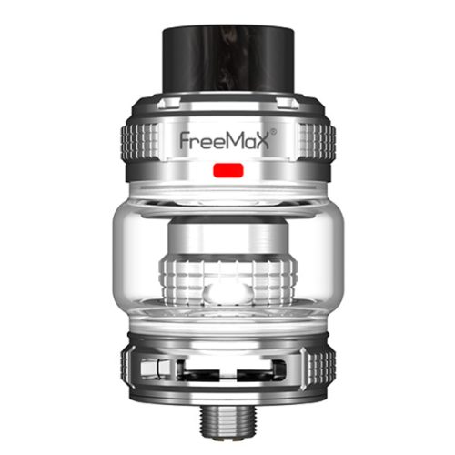 Freemax ireluke 3 Tank NYKecigs The Gourmet Vapor Shop