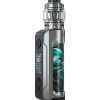 OBS Engine 100W Kit NYKecigs The Gourmet Vapor Shop NYKVape