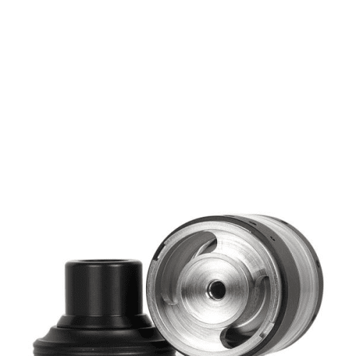 OBS Engine MTL 2