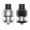 OBS Engine MTL RTA - NYKECIGS