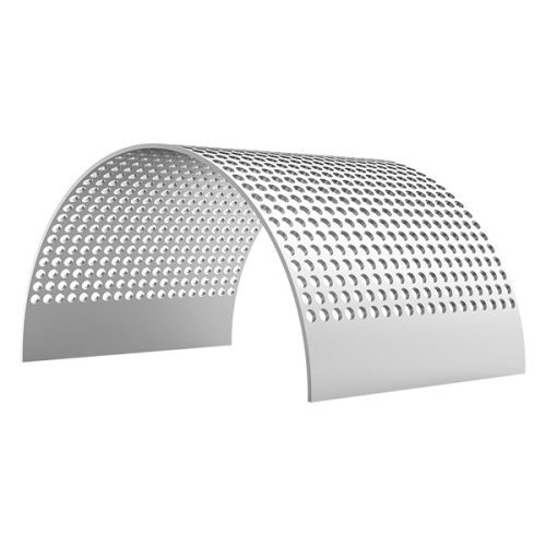 OFRF Mesh Strips 013 2