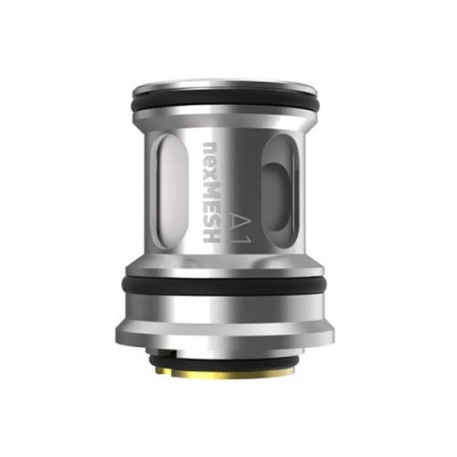 OFRF nexMESH Conical Mesh Coils - NYKecigs