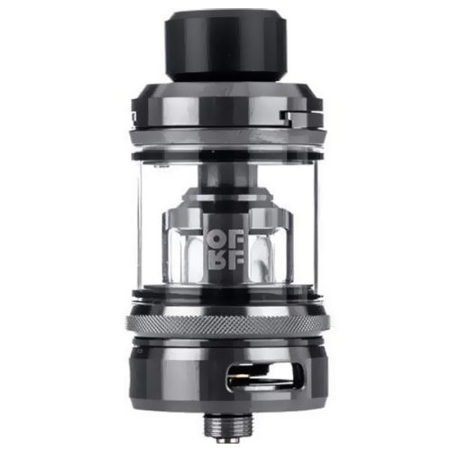 OFRF NEXMesh Tank - NYKecigs