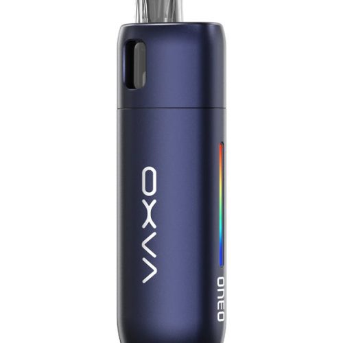 OXVA Oneo Pod Kit 40W NYKecigs.com The Gourmet Vapor Shop