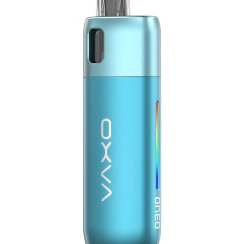 OXVA Oneo Pod Kit 40W NYKecigs.com The Gourmet Vapor Shop