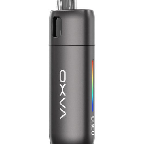 OXVA Oneo Pod Kit 40W NYKecigs.com The Gourmet Vapor Shop