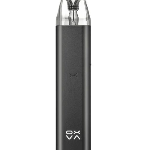 OXVA SE Pod Kit NYKecigs The Gourmet Vapor Shop