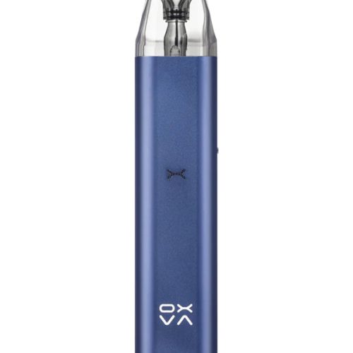 OXVA SE Pod Kit NYKecigs The Gourmet Vapor Shop