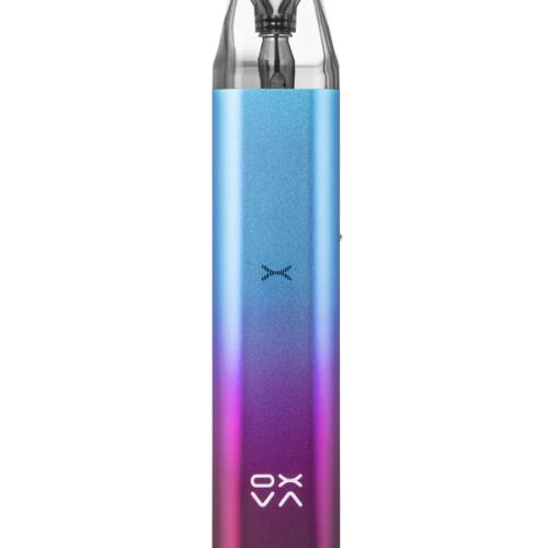 OXVA SE Pod Kit NYKecigs The Gourmet Vapor Shop