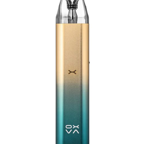 OXVA SE Pod Kit NYKecigs The Gourmet Vapor Shop