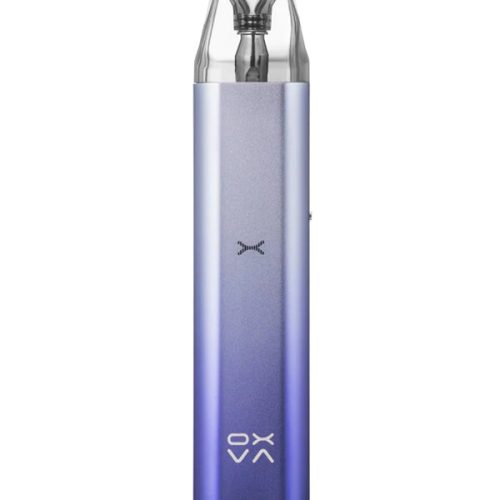 OXVA SE Pod Kit NYKecigs The Gourmet Vapor Shop