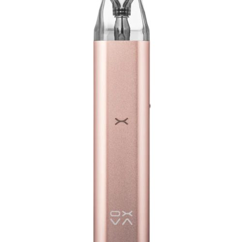 OXVA SE Pod Kit NYKecigs The Gourmet Vapor Shop