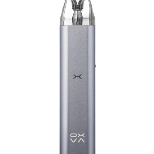 OXVA SE Pod Kit NYKecigs The Gourmet Vapor Shop