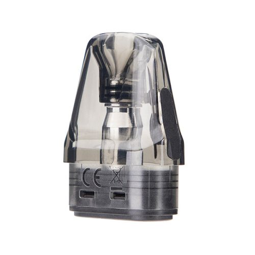 OXVA Xlim Pro new replacement pods NYKecigs The Gourmet Vapor Shop