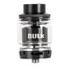 Oumier The Bulk RTA - NYKECIGS