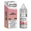 Pink Lemonade Slushie Bar Salts 10ml NYKecigs The Gourmet Vapor Shop