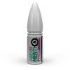 Riot Squad 100% Menthol Cherry 10ml Hybrid Salt E Liquid NYKecigs The Gourmet Vapor Shop