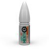 Riot Squad 100% Menthol Tobacco 10ml Hybrid Salt E Liquid NYKecigs The Gourmet Vapor Shop