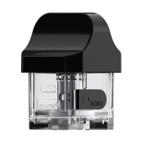 SMOK RPM40 Replacement Nord Coil Pod - NYKecigs.com