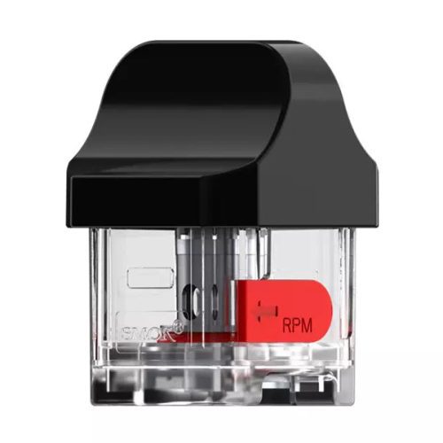 SMOK RPM40 Replacement Pod - NYKecigs.com