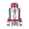 Smok RPM40 Replacement Coils - NYKecigs