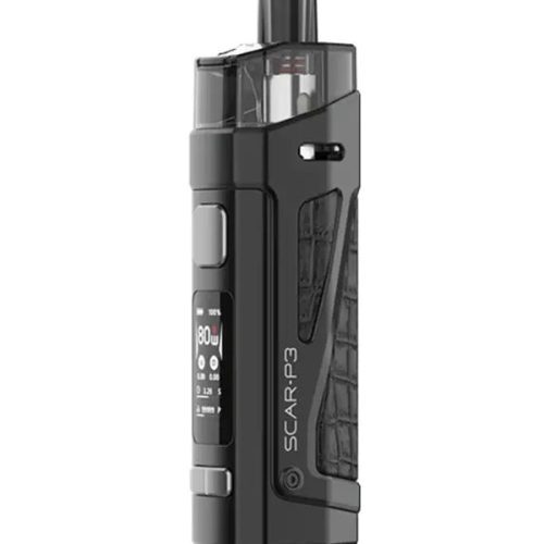 SMOK-Scar-P3-NYKecigs-The-Gourmet-Vapor-Shop