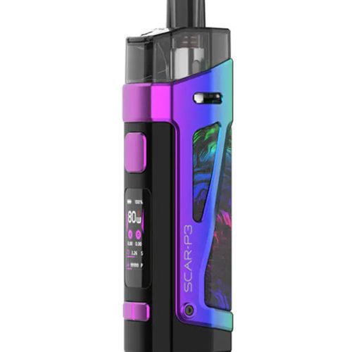 SMOK-Scar-P3-NYKecigs-The-Gourmet-Vapor-Shop