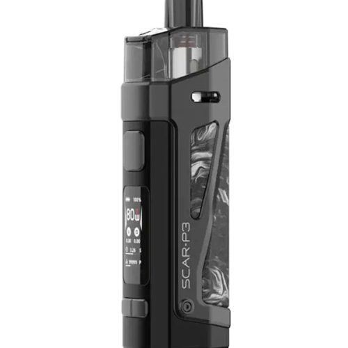 SMOK-Scar-P3-NYKecigs-The-Gourmet-Vapor-Shop