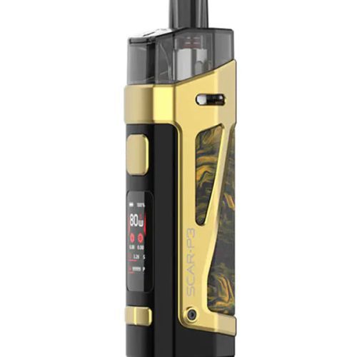 SMOK-Scar-P3-NYKecigs-The-Gourmet-Vapor-Shop