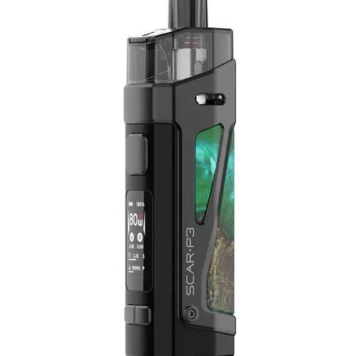 SMOK-Scar-P3-NYKecigs-The-Gourmet-Vapor-Shop