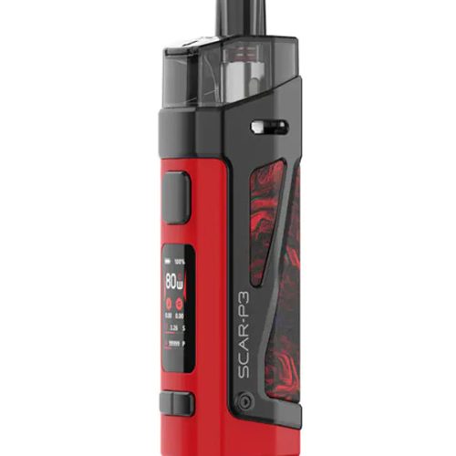 SMOK-Scar-P3-NYKecigs-The-Gourmet-Vapor-Shop