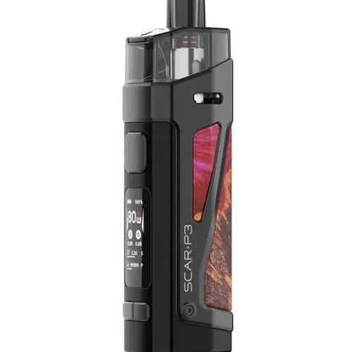 SMOK-Scar-P3-NYKecigs-The-Gourmet-Vapor-Shop