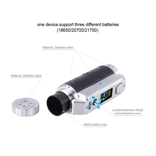 SXmini SL Class Compass 3 b237d676 acc3 42a6 9113 5d018ef8686c