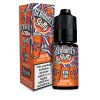 Seriously Salty SODA Ayn Tru Salt E Liquid 10ml NYKecigs The Gourmet Vapor Shop