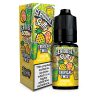 Seriously Salty SODA Tropical Twist Salt E Liquid 10ml NYKecigs The Gourmet Vapor Shop