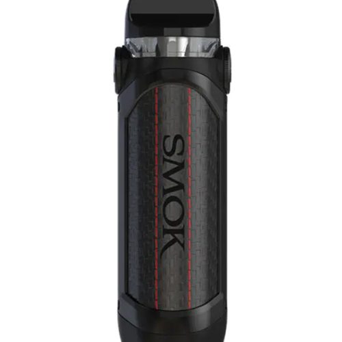 Smok IPX80 80W Pod Kit NYKecigs The Gourmet Vapor Shop NYKVape