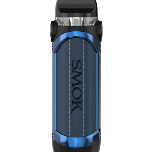 Smok IPX80 80W Pod Kit NYKecigs The Gourmet Vapor Shop NYKVape