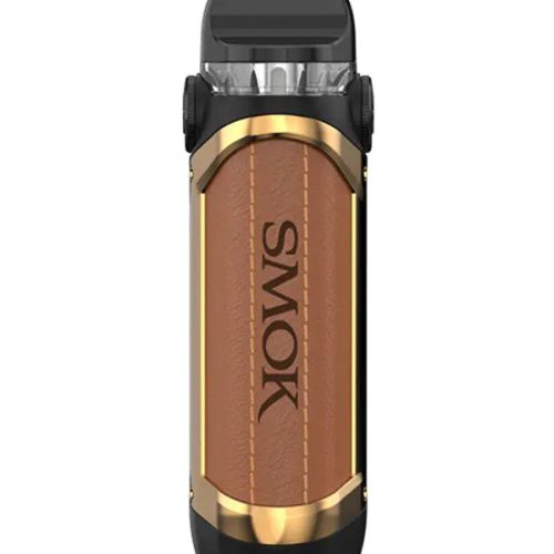 Smok IPX80 80W Pod Kit NYKecigs The Gourmet Vapor Shop NYKVape