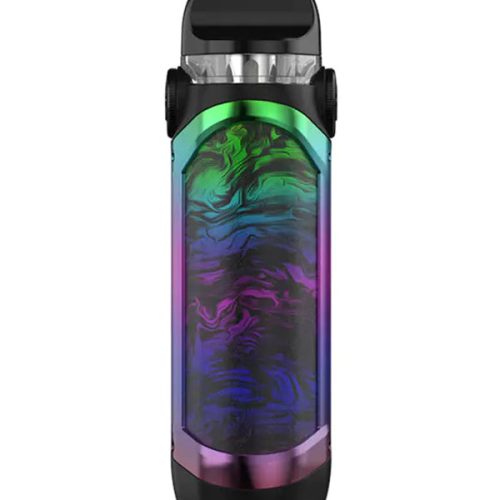 Smok IPX80 80W Pod Kit NYKecigs The Gourmet Vapor Shop NYKVape