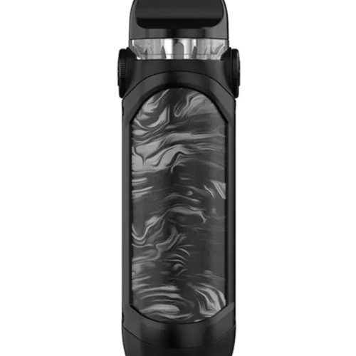 Smok IPX80 80W Pod Kit NYKecigs The Gourmet Vapor Shop NYKVape