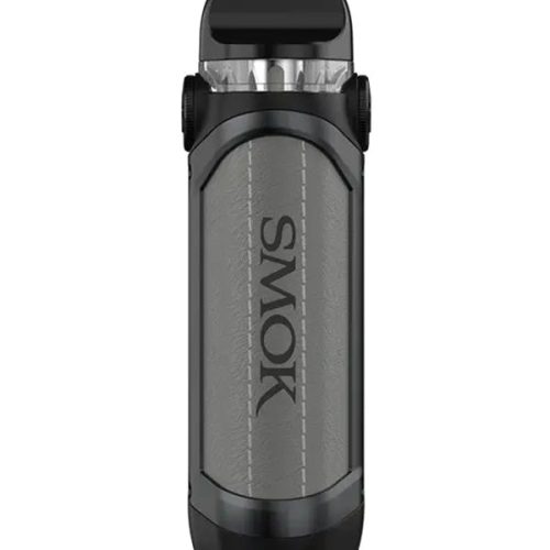 Smok IPX80 80W Pod Kit NYKecigs The Gourmet Vapor Shop NYKVape