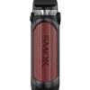 Smok IPX80 80W Pod Kit NYKecigs The Gourmet Vapor Shop NYKVape