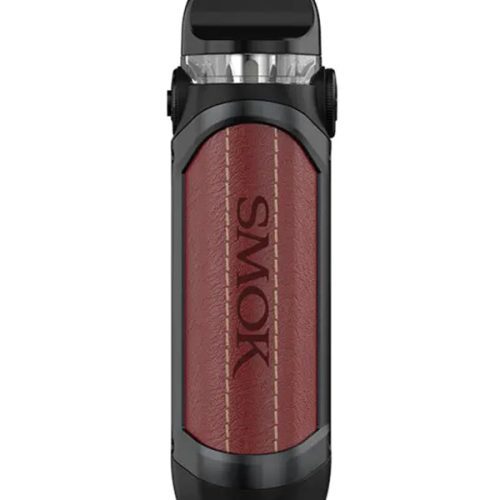 Smok IPX80 80W Pod Kit NYKecigs The Gourmet Vapor Shop NYKVape