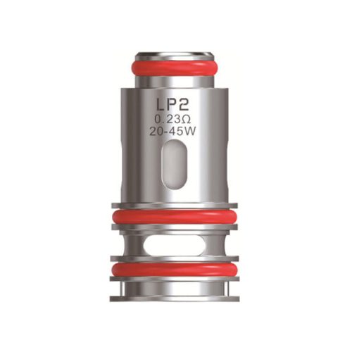 Smok LP2 Coils 023ohm 1