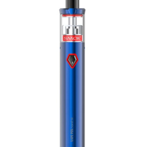 Smok Vape Pen Nord 19 Kit NYKecigs