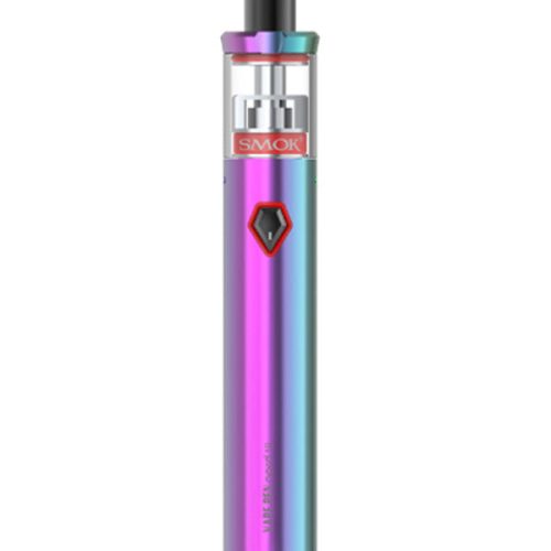 Smok Vape Pen Nord 19 Kit NYKecigs