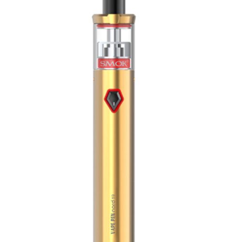 Smok Vape Pen Nord 19 Kit NYKecigs