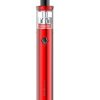 Smok Vape Pen Nord 19 Kit NYKecigs