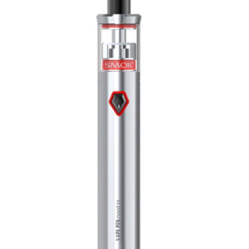 Smok Vape Pen Nord 19 Kit NYKecigs