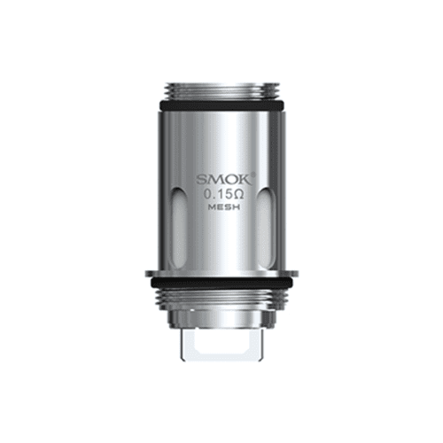 SMOK Vape Pen 22 Coils (5 Pack) - NYKECIGS